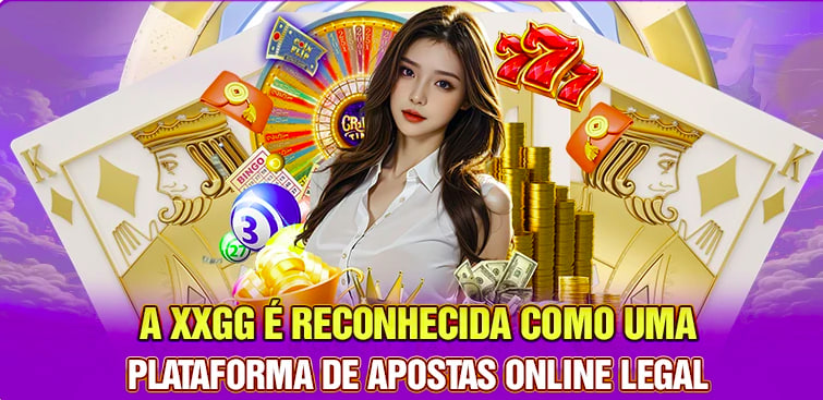 Ofrenda Magic